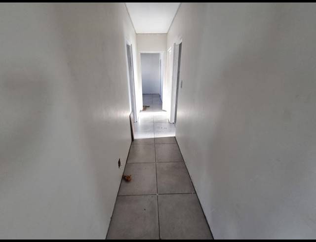 3 BEDROOM HOUSE FOR SALE IN BRITANNIA BAY